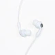 Наушники Remax RM-505 (White) - изображение 1