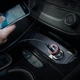 Автомобильное зарядное устройство Anker PowerDrive 2 24W 2*USB V3 Black - изображение 6
