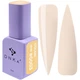 Гель лак DNKa Gel Polish №003 12 мл - зображення 1
