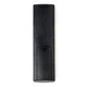 Пульт для телевізора LG AKB73715601 Black - зображення 2
