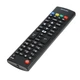Пульт для телевизора LG AKB74915324 Black - изображение 4