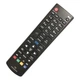 Пульт для телевизора LG AKB73975757 Black - изображение 3