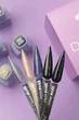 Гель лак DNKa Gel Polish №096 12 мл - зображення 2