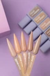 Гель лак DNKa Gel Polish №007 12 мл - зображення 2