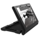 Аркадний стік для консолей Xbox X/S/One Hori Fight Stick - зображення 4