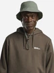 Панама Jack Wolfskin Sun Hat 1903393-4137 L Светло-зеленая (4064886430005) - изображение 1