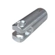 Пістон (поршень) бойок ремкомплект MIS перфоратора Makita HR2610 / HR2630 - зображення 3