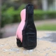 Фигурка Хитори Гото Одинокий рокер Hitori Gotou Bocchi the Rock! игрушка аниме 8 см Anim_25 - изображение 9