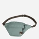 Спортивная сумка на пояс бананка Jack Wolfskin Konya Hipbag 8007801-E0180 Голубая (4064886424691) - изображение 1