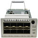 Moduł SFP Cisco Catalyst 9300 (C9300-NM-8X=) - obraz 1
