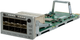 Moduł SFP Cisco Catalyst 9300 (C9300-NM-8X=) - obraz 2