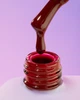 Гель лак DNKa Gel Polish №090 12 мл - изображение 2