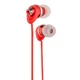 Наушники Remax RM-585 (Red) - изображение 1