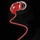 Наушники Remax RM-585 (Red) - изображение 2