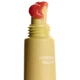 Блиск для губ LIPSS Lipper-блиск Butter Croissant 8 мл - зображення 3