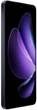 Смартфон Oppo Reno13 FS 12/512GB Luminous Blue - изображение 3