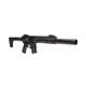 Пневматическая винтовка Sig Sauer MCX GEN II кал.177 AIR-MCX-177-G2-BLK - изображение 2