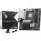 Материнська плата MSI Pro B860M-A WiFi Socket 1851 - зображення 6
