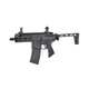 Пневматическая винтовка Sig Sauer MCX RATTLER BB кал.177 AIR-RATTLER-BB - изображение 4