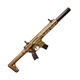 Пневматична гвинтівка Sig Sauer MCX GEN II кал.177 FDE AIR-MCX-177-G2-FDE - зображення 2