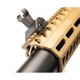 Пневматична гвинтівка Sig Sauer MCX GEN II кал.177 FDE AIR-MCX-177-G2-FDE - зображення 3