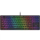 Клавіатура Hator Rockfall 2 Optica TKL Black (HTK-730) - зображення 5
