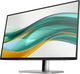 Monitor 23.8" HP Pro 524pn (0197961404999) - obraz 3