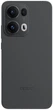 Смартфон Oppo Reno13 Pro 12/512GB Graphite Grey - изображение 7
