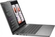 Ноутбук Lenovo Yoga 7 2-in-1 14AHP9 (83DK0090RA) Arctic Grey - изображение 2