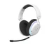 Гарнітура GamePro Asgard Bragi White (HSW250W) - зображення 4