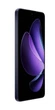 Смартфон Oppo Reno13 F 5G 8/256GB Luminous Blue - изображение 4