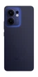 Смартфон Oppo Reno13 F 5G 8/256GB Luminous Blue - изображение 5