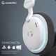 Гарнітура GamePro Asgard Bragi White (HSW250W) - зображення 14