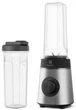 Фитнес-блендер Electrolux E4SB1-4ST - изображение 2