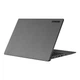 Ноутбук Prologix M15-725 (PLN725.I312.16.S2.WP11E.024) Dark Grey - изображение 6