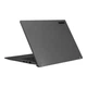 Ноутбук Prologix M15-725 (PLN725.I312.16.S2.WP11E.024) Dark Grey - изображение 7