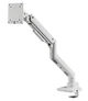 Кронштейн OfficePro MA801W 17-49" White (VESA100х100) - зображення 3