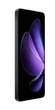 Смартфон Oppo Reno13 F 5G 8/256GB Graphite Grey - изображение 4