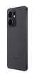Смартфон Oppo Reno13 F 5G 8/256GB Graphite Grey - изображение 7