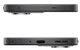 Смартфон Oppo Reno13 F 5G 8/256GB Graphite Grey - изображение 9