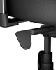 Кресло для геймеров Anda Seat Kaiser 3 Size L Black (AD12YDC-L-01-B-PV/C) - изображение 12