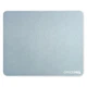 Игровая поверхность OfficePro MP102DG Gray - изображение 1