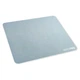 Игровая поверхность OfficePro MP102DG Gray - изображение 2