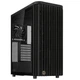 Корпус Asus ProArt PA401 Wood Edition - Tempered Glass без БЖ (90DC00M0-B39000) - зображення 1