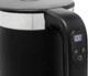 Електрочайник Gorenje K17TRDW - зображення 6
