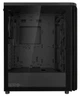 Корпус Asus ProArt PA401 Wood Edition - Tempered Glass без БЖ (90DC00M0-B39000) - зображення 5