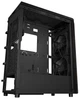 Корпус Asus ProArt PA401 Wood Edition - Tempered Glass без БЖ (90DC00M0-B39000) - зображення 6