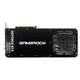Видеокарта GF RTX 5090 32GB GDDR7 GameRock Palit (NE75090019R5-GB2020G) - изображение 6