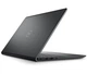 Ноутбук Dell Vostro 3520 (N3002PVNB3520UA_NB_UBU) Black - изображение 5