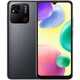 Смартфон Xiaomi Redmi 10A 4/128GB Dual Sim Gray_EU_ - изображение 1